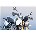 Barkbusters Hardware (2point) Triumph Scrambler 1200XC